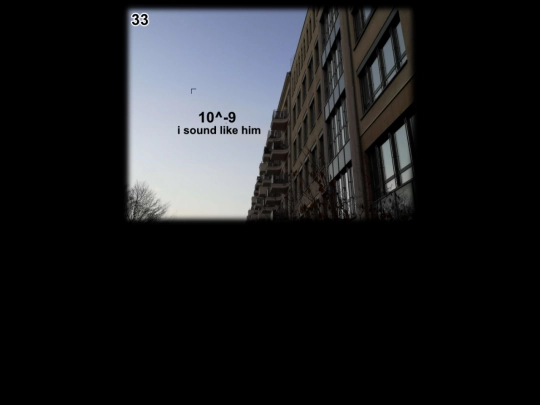 zygote/scoville screenshot