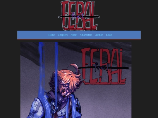 01/00 screenshot