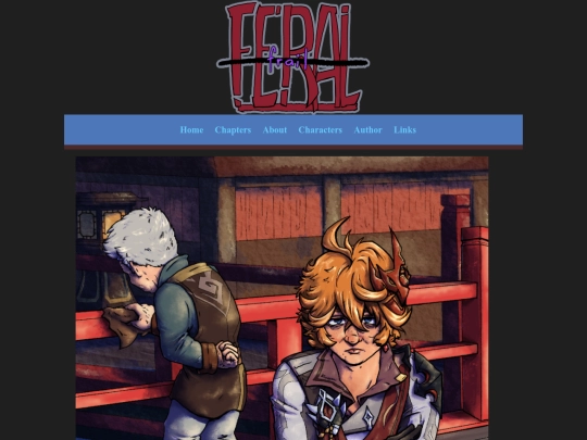 01/01 screenshot