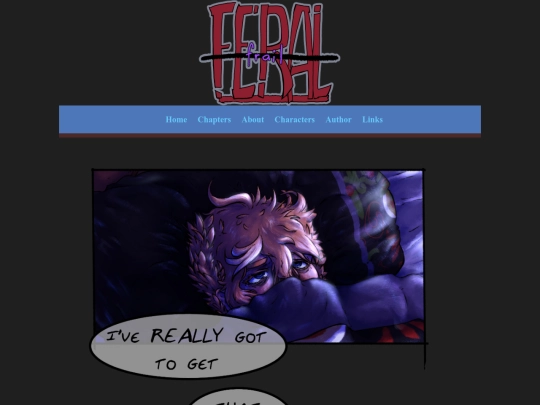 01/13 screenshot
