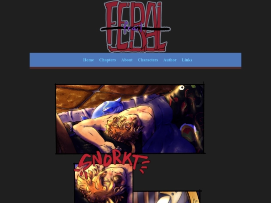 01/15 screenshot