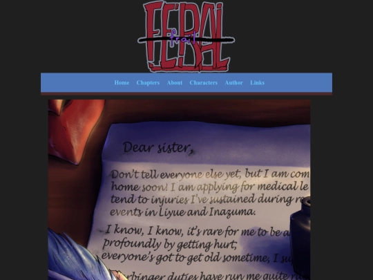 01/17 screenshot