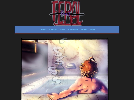 01/29 screenshot