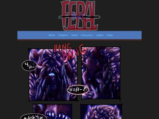 01/37 screenshot