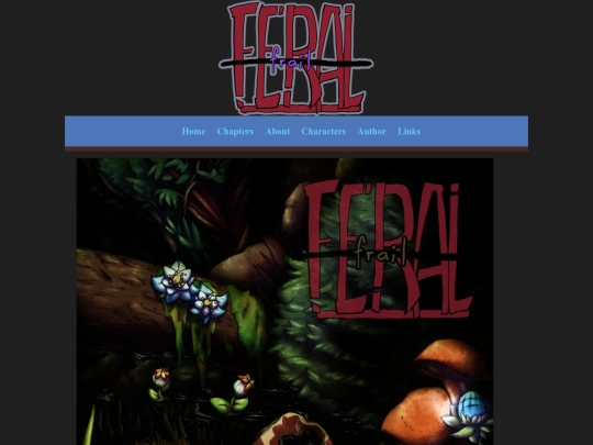 02/00 screenshot