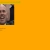 The dark web avatar