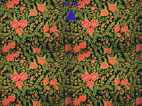JONAH screenshot