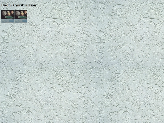 Museum screenshot