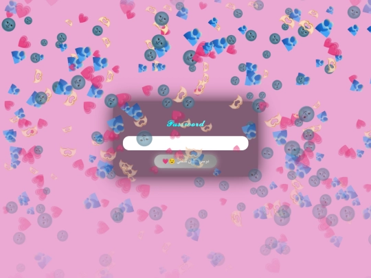 Mo screenshot