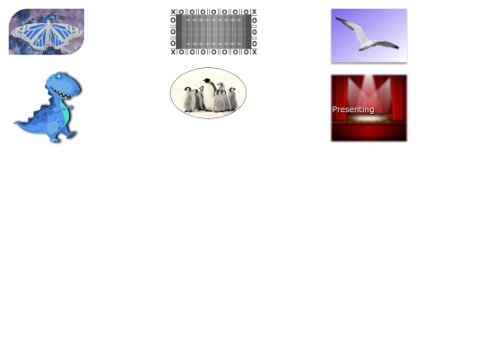 imitation screenshot