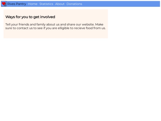 rives-pantry/get_involved screenshot