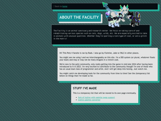 about screenshot