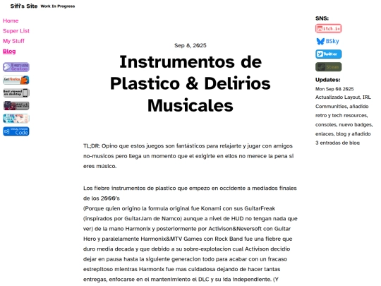 blog/defence-plastic-instruments screenshot