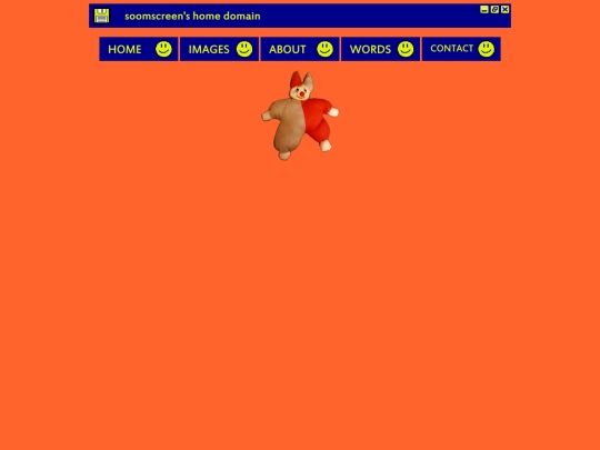 images screenshot