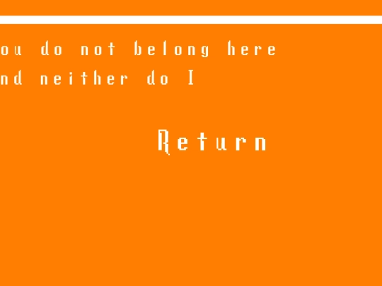 notfound/not_found screenshot