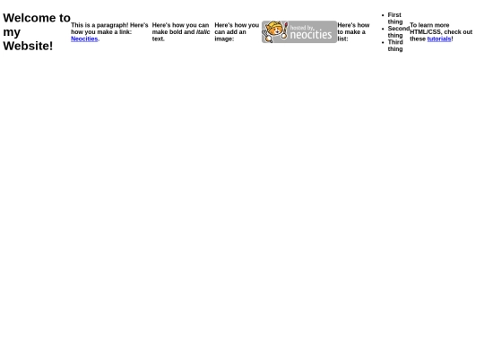art screenshot