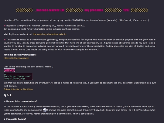 about_this screenshot