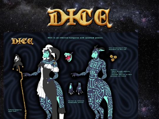 character_pages/dice screenshot