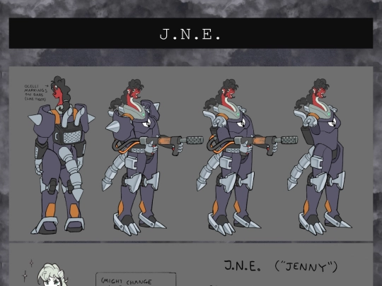 character_pages/jenny screenshot
