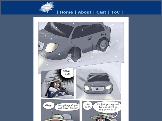 Chapter-1/Page-10 screenshot