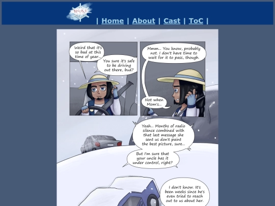 Chapter-1/Page-11 screenshot