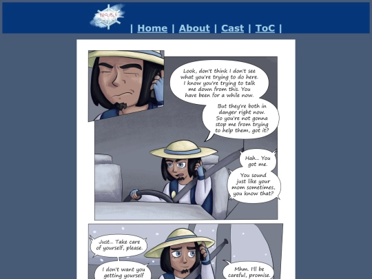 Chapter-1/Page-12 screenshot