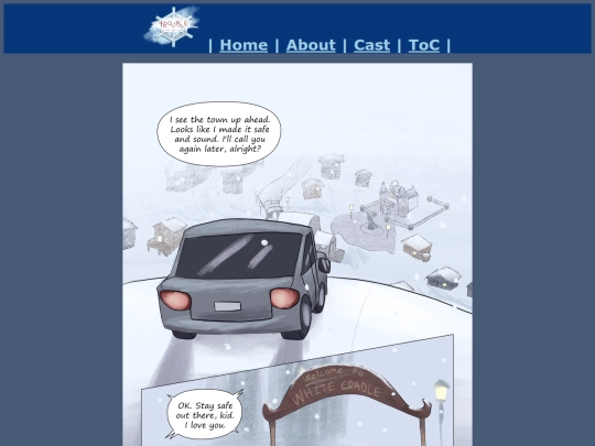 Chapter-1/Page-13 screenshot