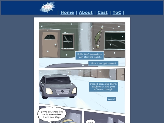 Chapter-1/Page-14 screenshot