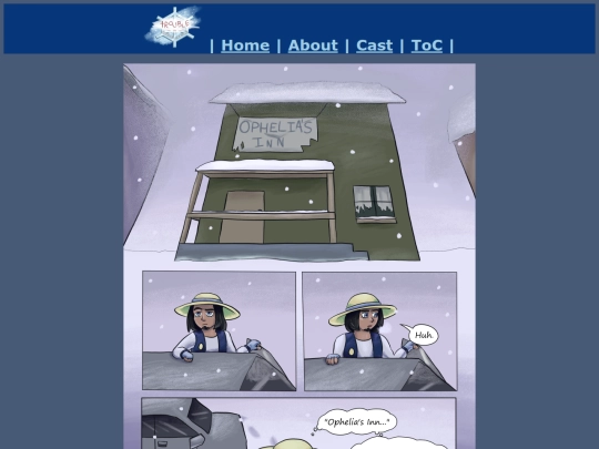 Chapter-1/Page-15 screenshot