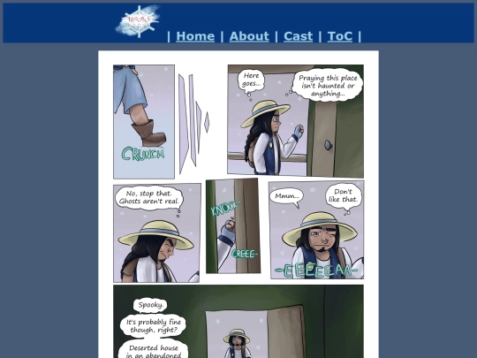 Chapter-1/Page-16 screenshot