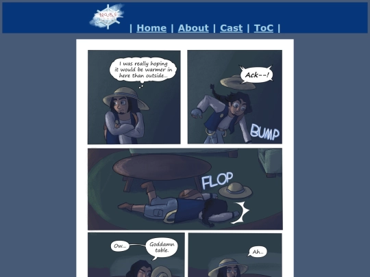Chapter-1/Page-17 screenshot