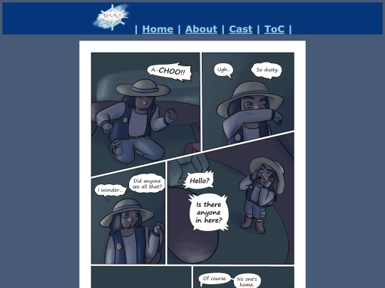 Chapter-1/Page-18 screenshot