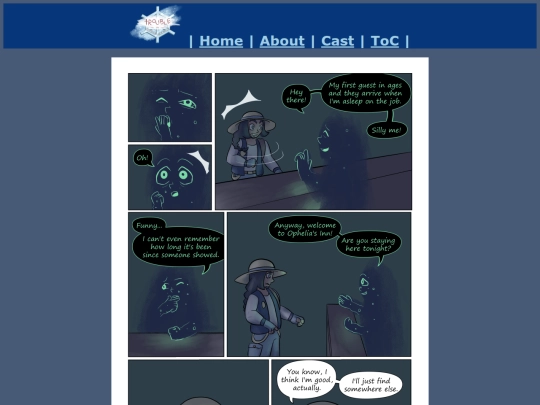 Chapter-1/Page-19 screenshot