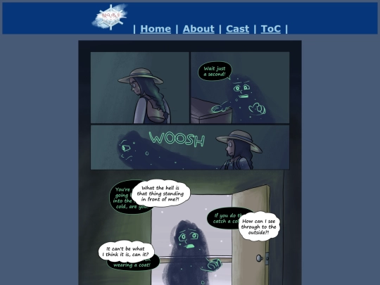 Chapter-1/Page-20 screenshot