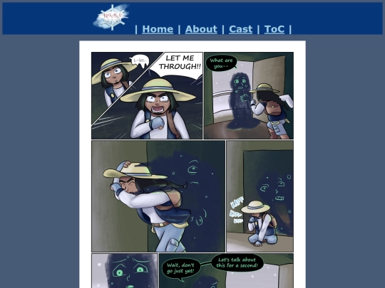 Chapter-1/Page-21 screenshot