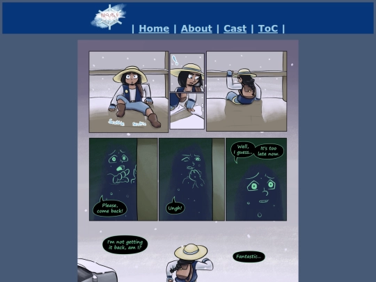 Chapter-1/Page-22 screenshot