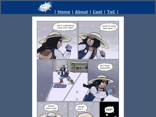 Chapter-1/Page-23 screenshot