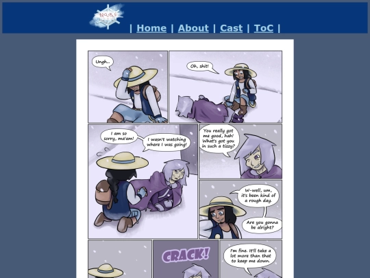 Chapter-1/Page-24 screenshot