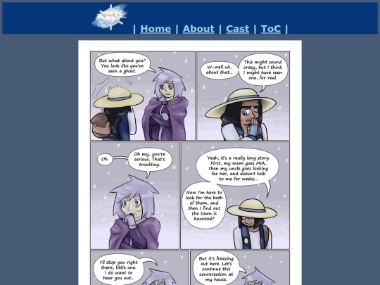 Chapter-1/Page-25 screenshot
