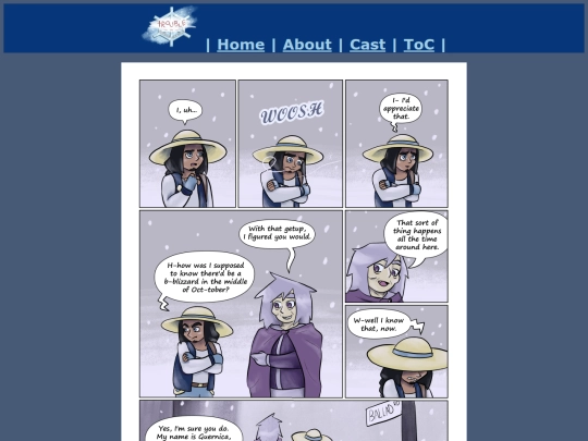 Chapter-1/Page-26 screenshot
