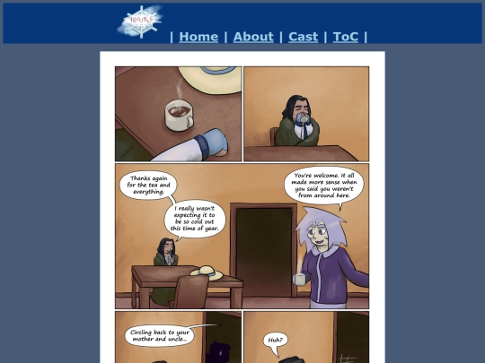 Chapter-1/Page-27 screenshot