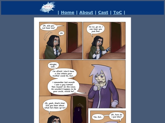 Chapter-1/Page-28 screenshot