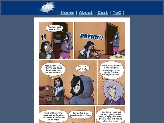 Chapter-1/Page-29 screenshot