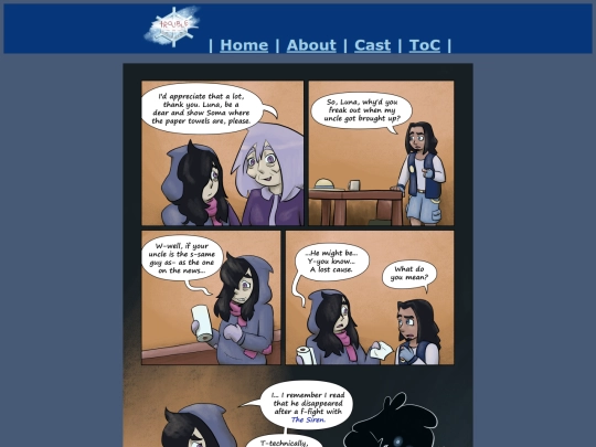 Chapter-1/Page-30 screenshot