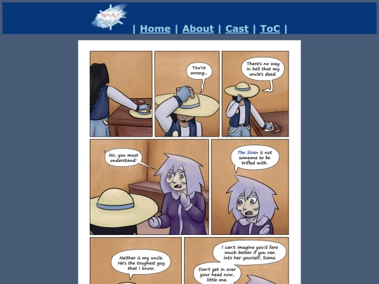 Chapter-1/Page-31 screenshot