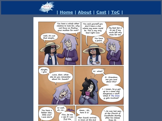 Chapter-1/Page-32 screenshot