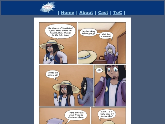 Chapter-1/Page-33 screenshot