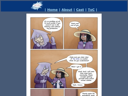 Chapter-1/Page-34 screenshot