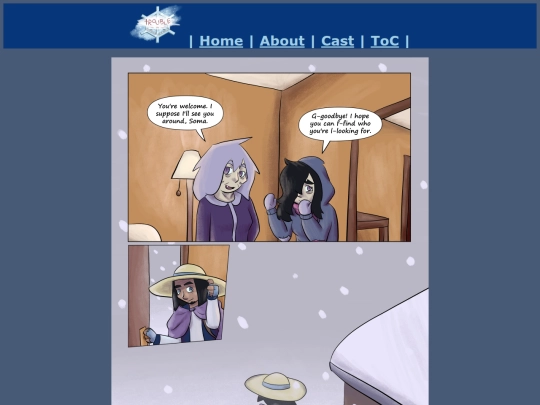 Chapter-1/Page-35 screenshot
