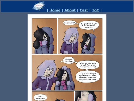 Chapter-1/Page-36 screenshot